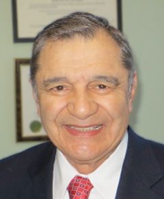 Pedro Villegas-Narvaez - PVillegas